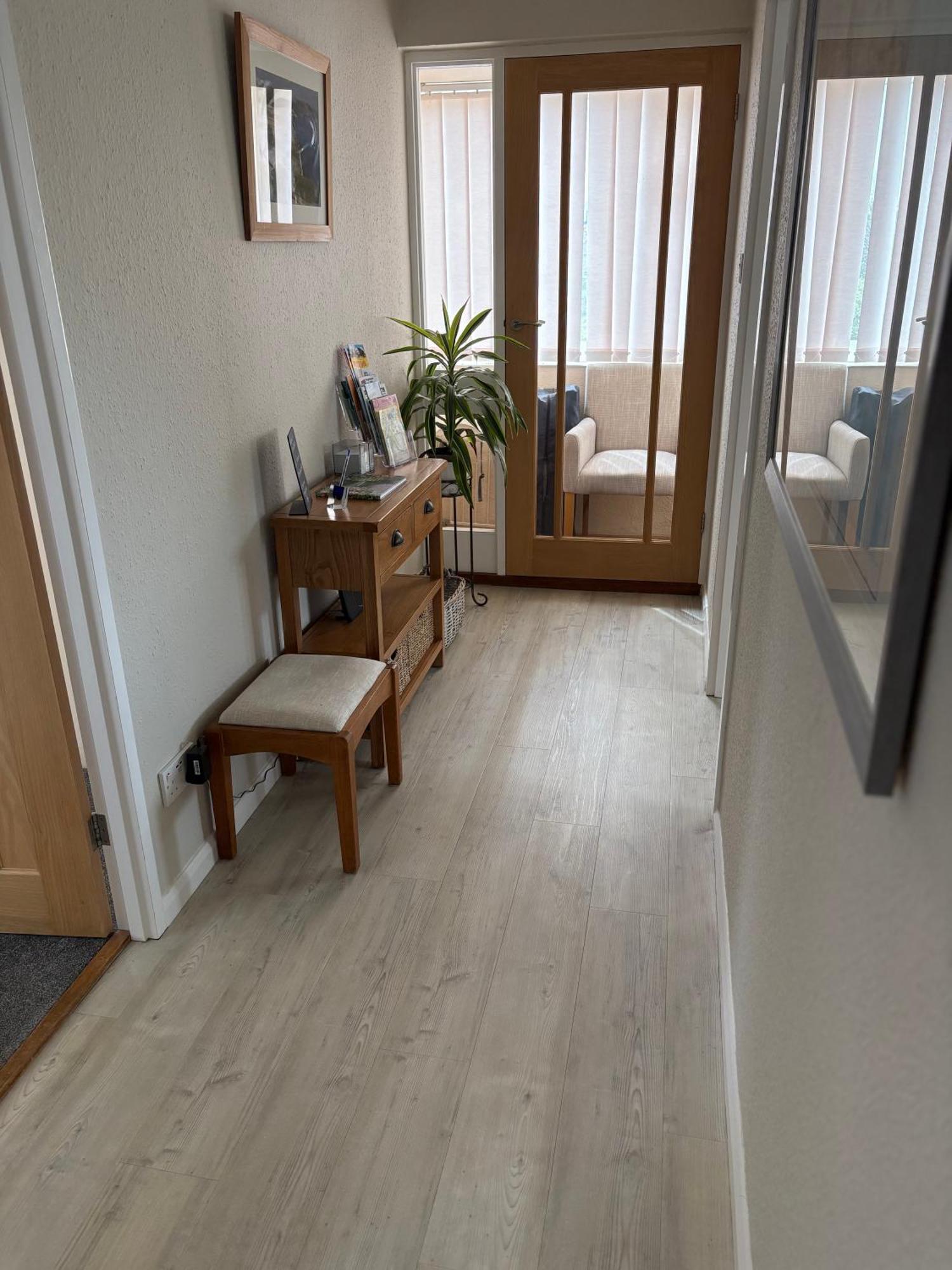 'sea Glimpse' In The Coastal Devon Village Of East Prawle Holiday home West Prawle